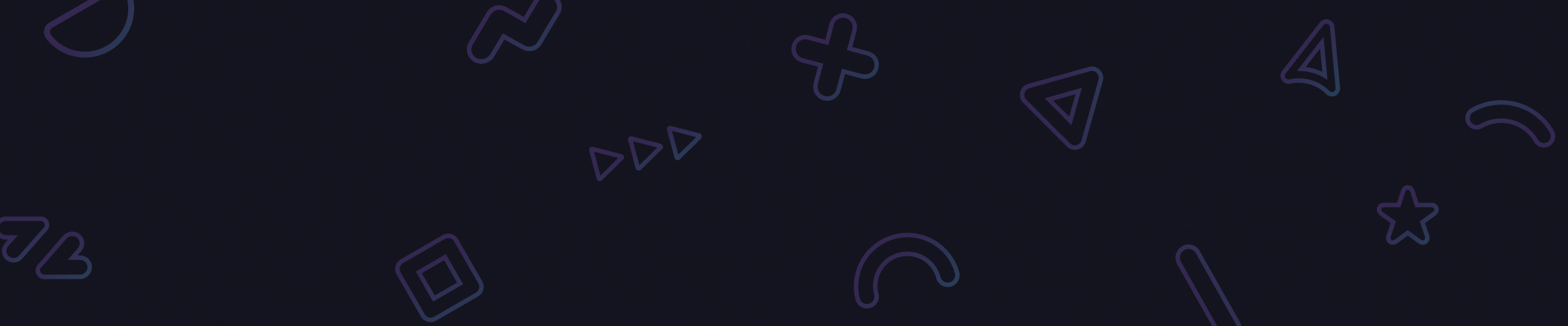 شركة الدقة للسلامة العامة's cover picture